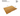 paw-mate-beige-pet-cushion-mat-dog-cat-pad