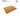paw-mate-beige-pet-cushion-mat-dog-cat-pad