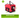 paw-mate-red-portable-soft-dog-cage-crate-carrier-l