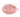 ipet-dog-bed-pet-bed-cat-extra-large-110cm-pink