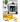 ipet-pet-carrier-soft-crate-dog-cat-travel-portable-cage-kennel-foldable-2xl