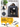 ipet-pet-carrier-soft-crate-dog-cat-travel-portable-cage-kennel-foldable-car-xl