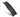 ipet-dog-ramp-dog-steps-pet-car-suv-travel-stair-foldable-portable-ladder-plastic