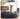 ipet-pet-bed-dog-bed-cat-extra-large-110cm-sleeping-comfy-washable-calming