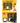 ipet-pet-dog-playpen-enclosure-4-panel-fence-puppy-cage-plastic-play-pen-fold