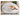 ipet-pet-bed-dog-bed-cat-calming-extra-large-110cm-sleeping-comfy-washable