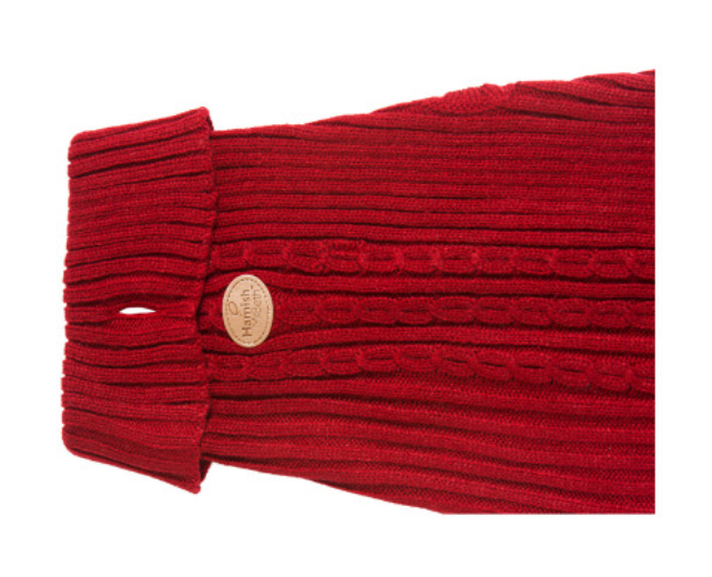 red-dog-jumper-30cm
