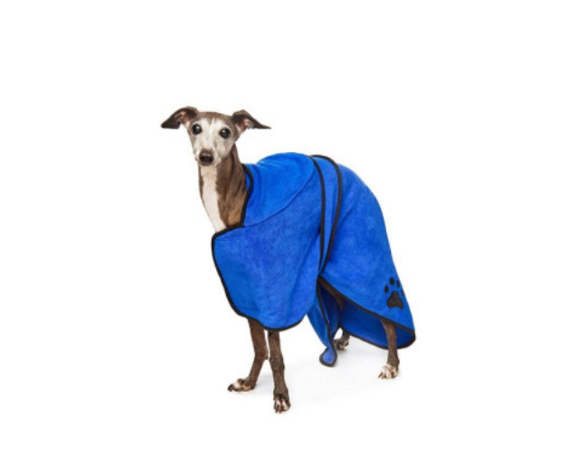 fur-king-dog-drying-jacket-medium