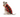 red-check-dog-pyjamas-30cm