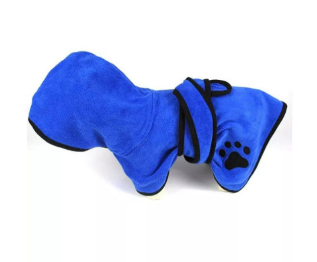 fur-king-dog-drying-jacket-large