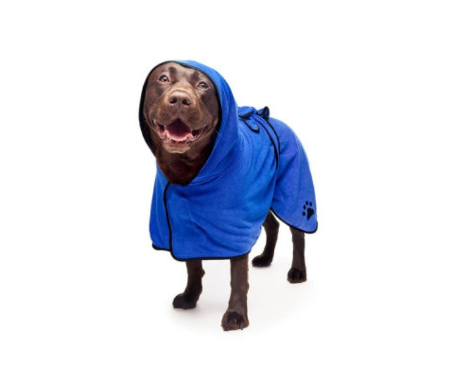 fur-king-dog-drying-jacket-xl