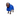 fur-king-dog-drying-jacket-xl