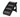 ipet-dog-ramp-for-bed-sofa-car-pet-steps-stairs-ladder-indoor-foldable-portable