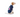 puppy-heart-blue-dog-pyjamas-60cm