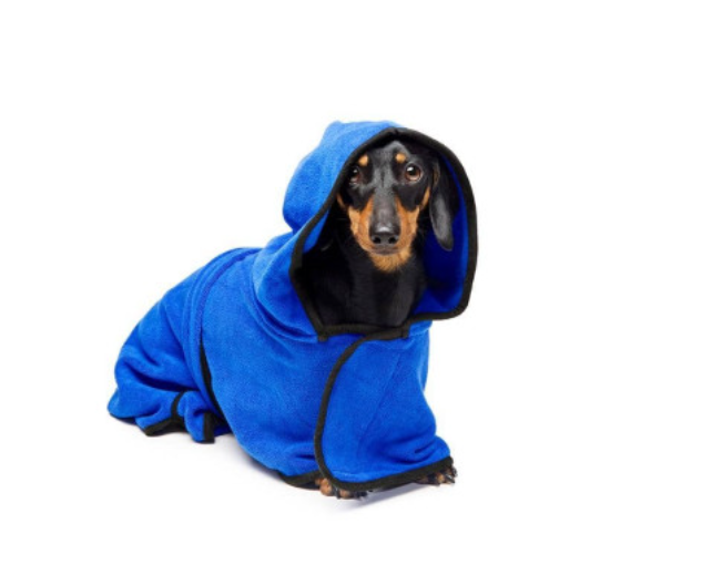 fur-king-dog-drying-jacket-small