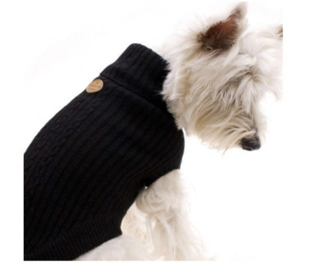 black-dog-jumper-50cm