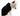 black-dog-jumper-50cm