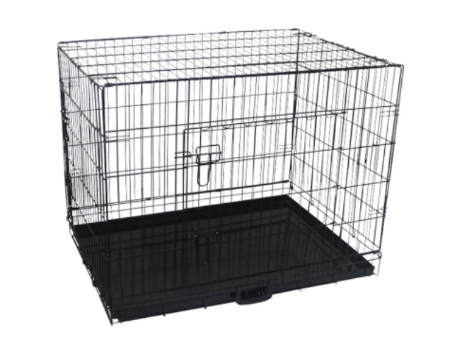 36-pet-dog-crate-with-waterproof-cover