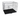 36-pet-dog-crate-with-waterproof-cover