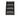 ipet-dog-ramp-for-bed-sofa-car-pet-steps-stairs-ladder-indoor-foldable-portable