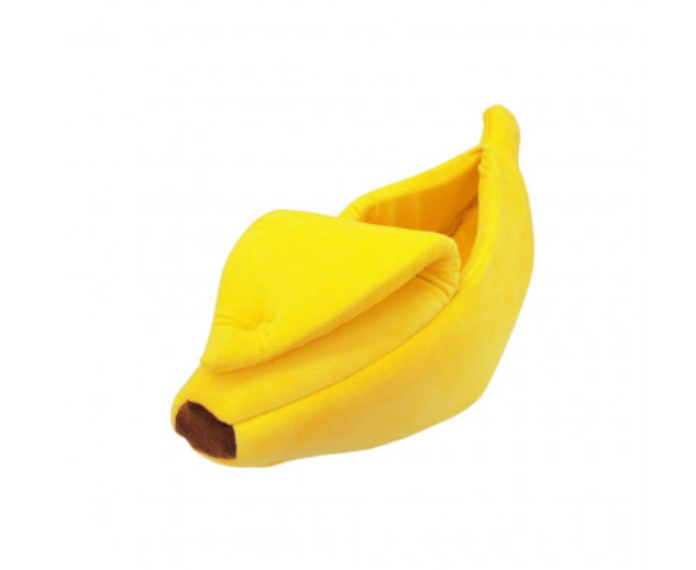 floofi-banana-pet-bed