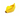 floofi-banana-pet-bed