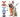 love-it-no-pull-pet-harness-vest