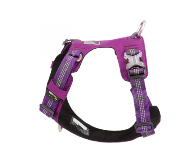 lightweight-3m-reflective-harness