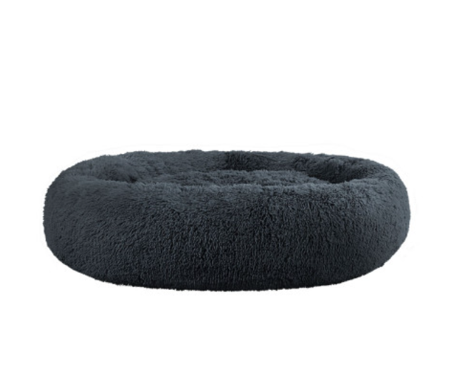 ipet-pet-bed-dog-bed-cat-extra-large-110cm-sleeping-comfy-washable-calming