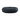 ipet-pet-bed-dog-bed-cat-extra-large-110cm-sleeping-comfy-washable-calming