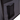 paw-mate-grey-pet-dog-portable-soft-playpen-crate-cage-xl