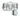 ipet-pet-playpen-dog-playpen-8-panel-exercise-cage-enclosure-fence