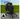 ipet-pet-stroller-dog-carrier-foldable-pram-3-in-1-middle-size-black