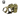 whinhyepet-military-harness-army-green