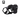 whinhyepet-military-harness-black-xl