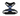 fur-king-ultimate-no-pull-dog-harness-small