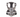 no-pull-harness-small