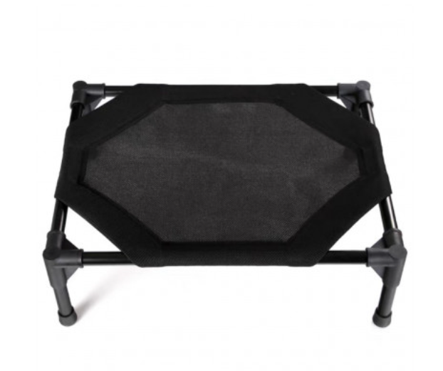 floofi-elevated-pet-bed