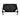 floofi-elevated-pet-bed