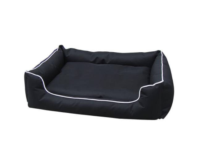 100cm-x-80cm-heavy-duty-waterproof-dog-bed