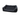 100cm-x-80cm-heavy-duty-waterproof-dog-bed