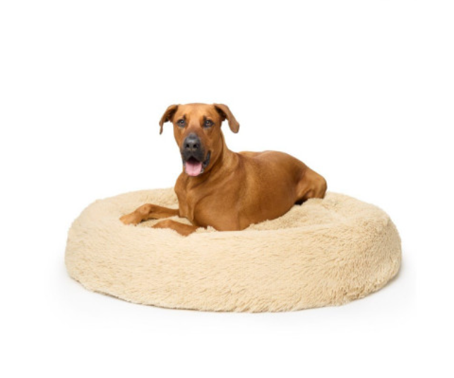 fur-king-nap-time-calming-dog-bed-xl-brindle