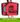 paw-mate-red-portable-soft-dog-cage-crate-carrier-l