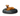 fur-king-nap-time-calming-dog-bed-xl-grey