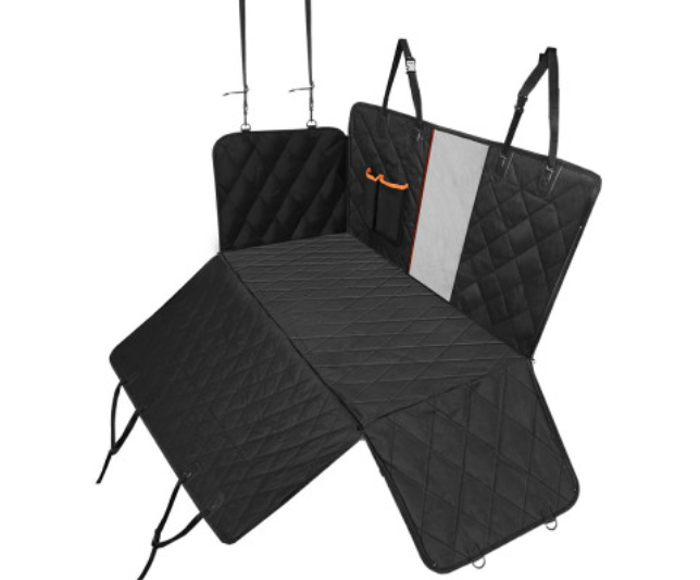 ipet-pet-car-seat-cover-dog-protector-hammock-back-waterproof-belt-non-slip-mat