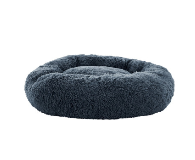 ipet-pet-bed-dog-bed-cat-large-90cm-dark-grey