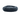 ipet-pet-bed-dog-bed-cat-large-90cm-dark-grey