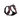 lightweight-3m-reflective-harness
