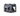 ipet-pet-carrier-soft-crate-dog-cat-travel-portable-cage-kennel-foldable-car-m