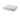 pet-dog-crate-cage-kennel-bed-mat-sleeping-pad-fluffy-plush-soft-washable-bed